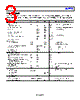 ADUM7703_V01 Datasheet HTML 3Page - Analog Devices 