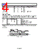 ADUM7703_V01 Datasheet HTML 4Page - Analog Devices 