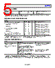 ADUM7703_V01 Datasheet HTML 5Page - Analog Devices 