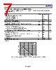 ADUM7703_V01 Datasheet HTML 7Page - Analog Devices 