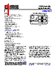 ADUM7703_V01 Datasheet HTML 1Page - Analog Devices 