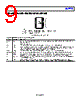 ADUM7703_V01 Datasheet HTML 9Page - Analog Devices 