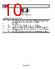 ADUM7703_V01 Datasheet HTML 10Page - Analog Devices 