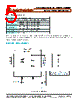 ATMV24VPN200V10MA2 Datasheet HTML 5Page - Analog Technologies, Inc. 