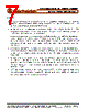 ATMV24VPN200V10MA2 Datasheet HTML 7Page - Analog Technologies, Inc. 