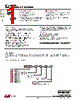 BPA06-R-S-B-R Datasheet HTML 1Page - C&K Components 