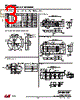 BPA08-R-S-B-R Datasheet HTML 3Page - C&K Components 