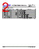 BTNA06N3 Datasheet HTML 2Page - Cystech Electonics Corp. 
