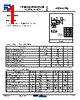 2SC2383TQ-R Datasheet HTML 1Page - First Silicon Co., Ltd 