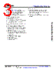 AM6422...ALV Datasheet HTML 3Page - Texas Instruments 