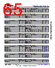 AM6422...ALV Datasheet HTML 65Page - Texas Instruments 