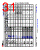 AM6421...ALV Datasheet HTML 31Page - Texas Instruments 