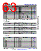 AM6421...ALV Datasheet HTML 63Page - Texas Instruments 