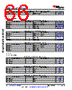 AM6421...ALV Datasheet HTML 66Page - Texas Instruments 