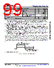 AM6421...ALV Datasheet HTML 99Page - Texas Instruments 