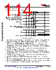 AM6421...ALV Datasheet HTML 114Page - Texas Instruments 