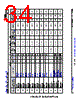 AM6412...ALV Datasheet HTML 34Page - Texas Instruments 