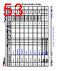 AM6412...ALV Datasheet HTML 53Page - Texas Instruments 