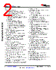XAM2431..ALX Datasheet HTML 2Page - Texas Instruments 