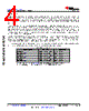 XAM2431..ALX Datasheet HTML 4Page - Texas Instruments 