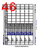 XAM2431..ALX Datasheet HTML 46Page - Texas Instruments 