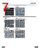 E3JM-R4M4 Datasheet HTML 7Page - Omron Electronics LLC 