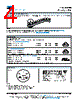 440LD50-R Datasheet HTML 4Page - Vishay Siliconix 