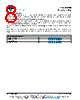 440LD55-R Datasheet HTML 8Page - Vishay Siliconix 