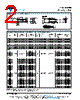 440LD55-R Datasheet HTML 2Page - Vishay Siliconix 