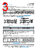 440LD55-R Datasheet HTML 3Page - Vishay Siliconix 