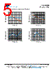 440LD55-R Datasheet HTML 5Page - Vishay Siliconix 