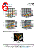 440LD55-R Datasheet HTML 6Page - Vishay Siliconix 