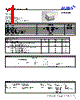 APQO08 Datasheet HTML 1Page - auris-GmbH 