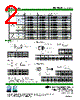 EPRC05-R5F Datasheet HTML 2Page - List of Unclassifed Manufacturers 