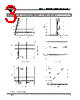 SI4356ADY Datasheet HTML 3Page - Vaishali Semiconductor 