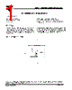 SI4356ADY Datasheet HTML 1Page - Vaishali Semiconductor 