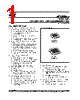 UPSD3312D-40U6 Datasheet HTML 1Page - STMicroelectronics 