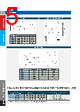SCR-R10AD-H Datasheet HTML 5Page - FOTEK CONTROLS CO., LTD. 