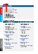 SCR-R40AD-H Datasheet HTML 1Page - FOTEK CONTROLS CO., LTD. 