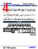 CB3JB33R0 Datasheet HTML 4Page - Stackpole Electronics, Inc. 