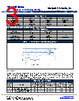 CB3JB3K32 Datasheet HTML 3Page - Stackpole Electronics, Inc. 