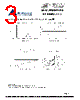 BTL-51NRC-O2-T Datasheet HTML 3Page - DB Lectro Inc 