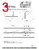 BTL-55NRCS-O2-L Datasheet HTML 3Page - DB Lectro Inc 
