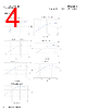 MFBA2V2012-300-R Datasheet HTML 4Page - Eaton All Rights Reserved. 