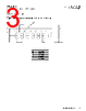 MFBA2V2012-151-R Datasheet HTML 3Page - Eaton All Rights Reserved. 