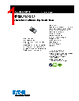 MFBA2V2012-151-R Datasheet HTML 1Page - Eaton All Rights Reserved. 