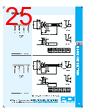 PDI-ACA-RVGXX Datasheet HTML 25Page - PowerDynamics, Inc 