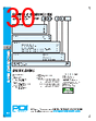 PDI-ACA-RVGXX Datasheet HTML 30Page - PowerDynamics, Inc 