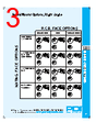 PDI-ECA-RVGXX Datasheet HTML 3Page - PowerDynamics, Inc 