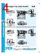 PDI-ECA-RVGXX Datasheet HTML 4Page - PowerDynamics, Inc 